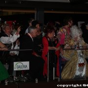 Jeck op Deck (16.01.16)